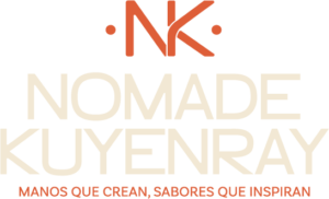 logotipo-nomade-kuyenray-footer