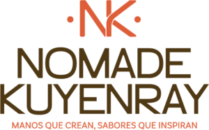 logotipo-nomade-kuyenray-header