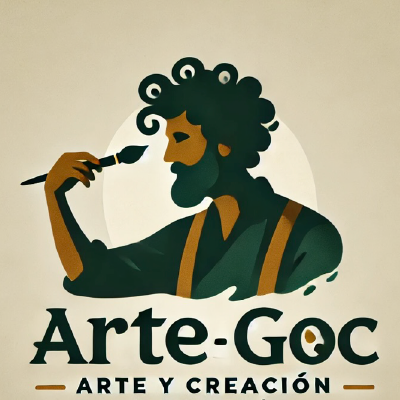 arte-goc