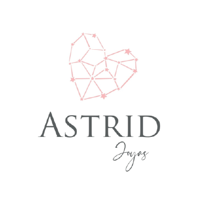 astrid joyas