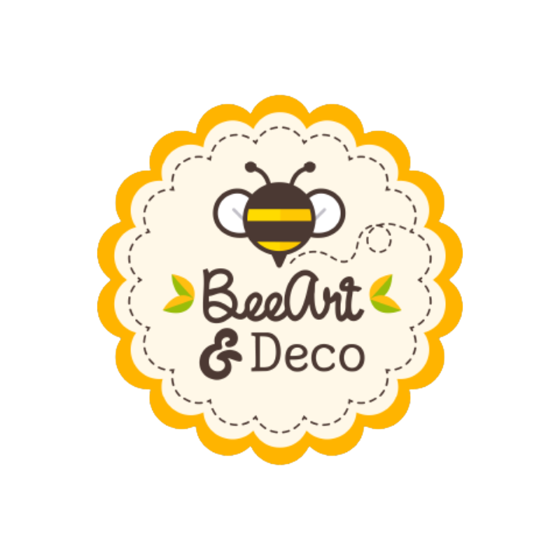 beeartdeco-logo-fondo-blanco