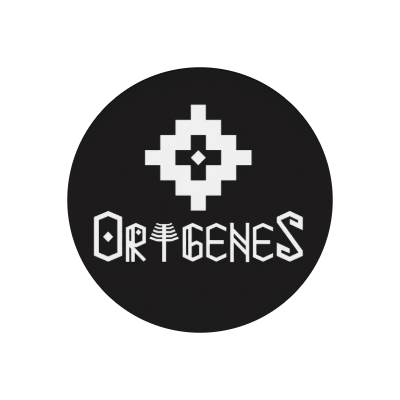 logo_origenes