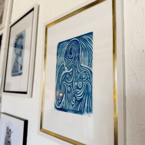 Lucia Molina Gallery