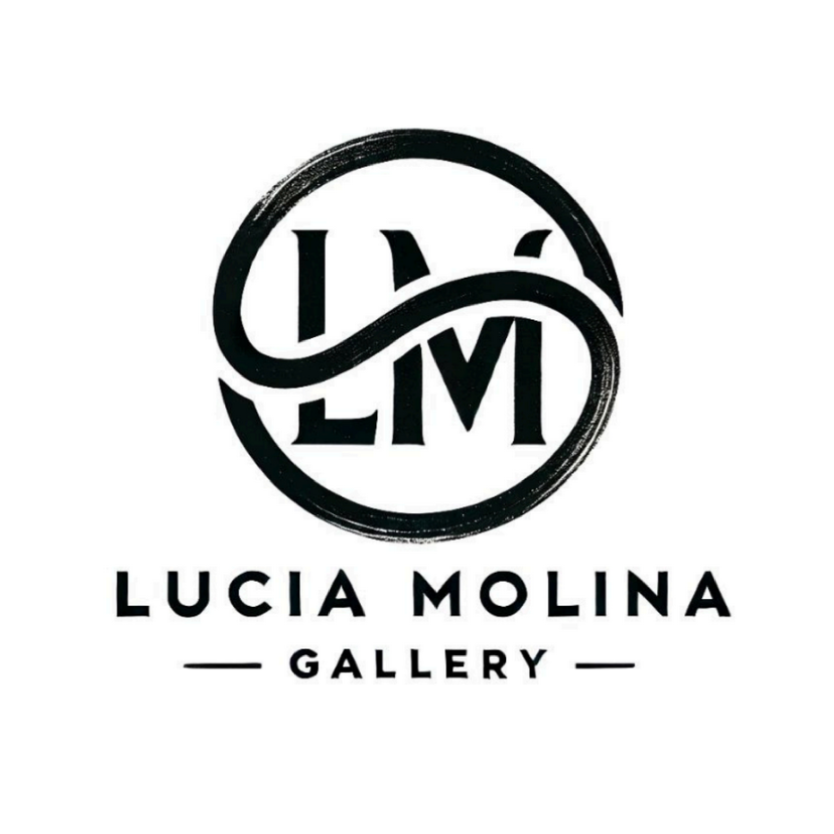 luciamolina