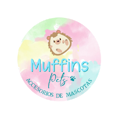 muffinpets_logo