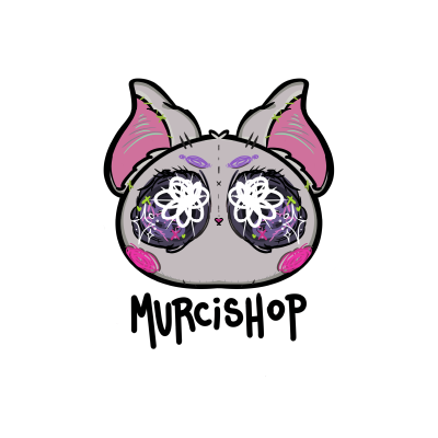 murcishop