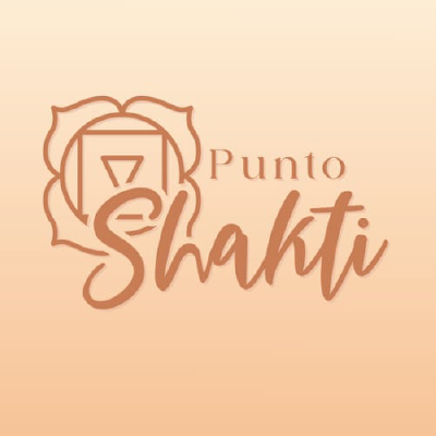 punto shakti
