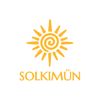 solkimun