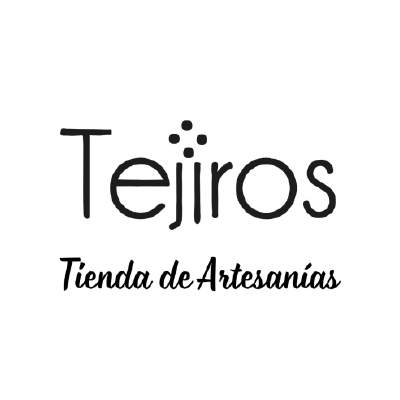 tejiros