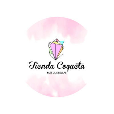 tienda_coqueta